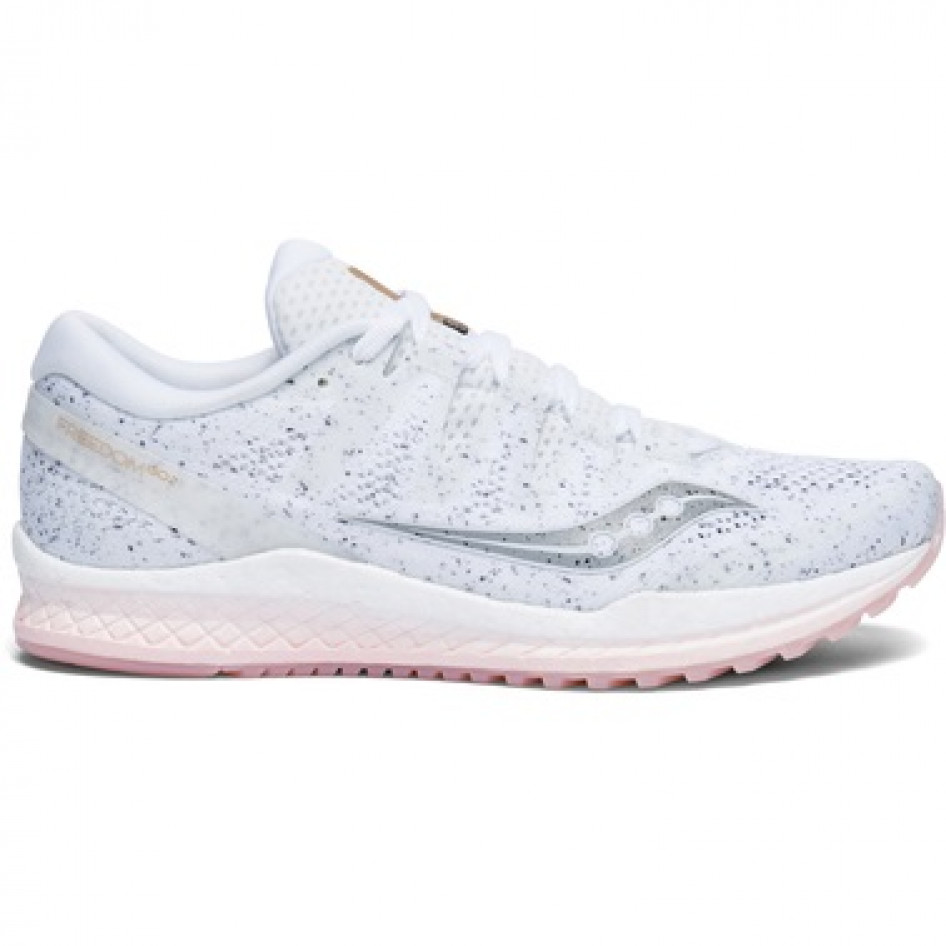 Saucony freedom on sale iso donna